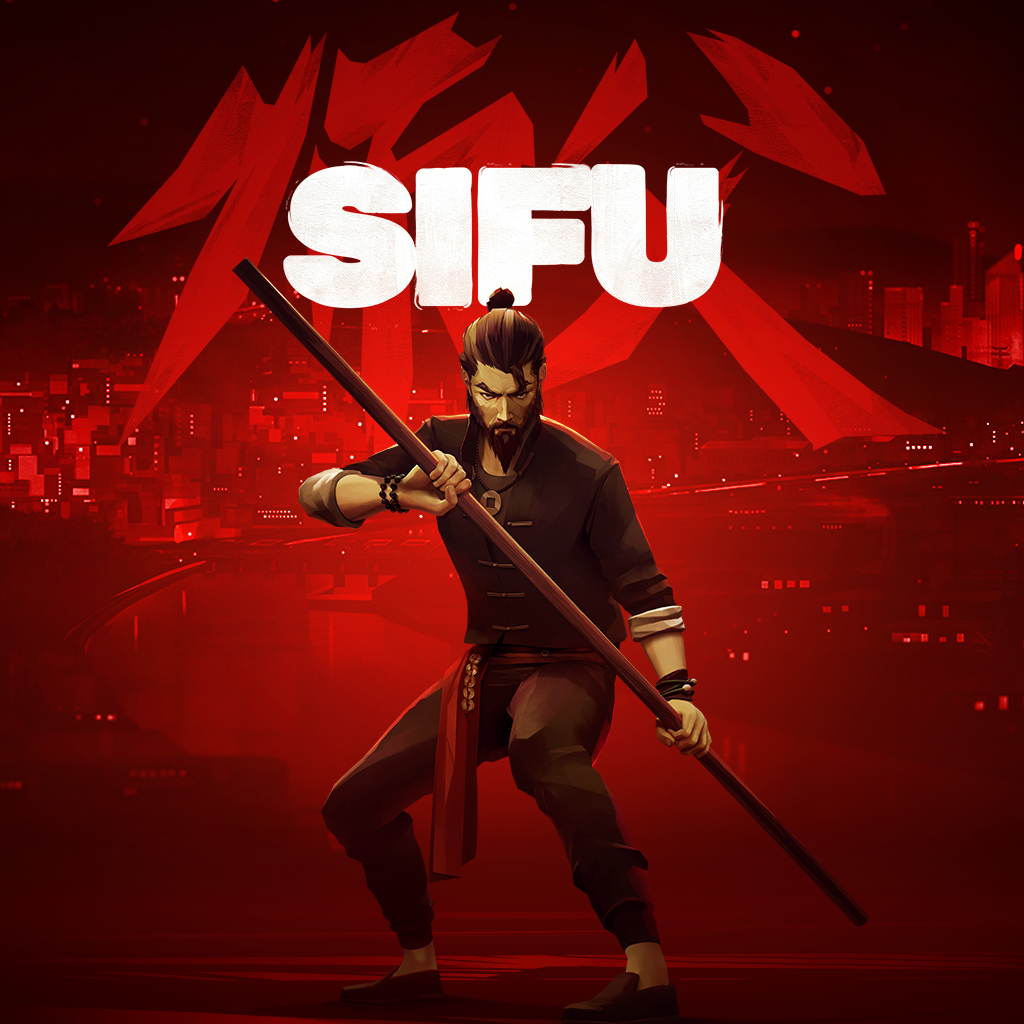 Sifu